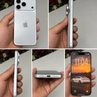iPhone 17pro zaa
