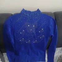 بلوز مجلسی|لباس|تهران, سبلان (لشگر)|دیوار