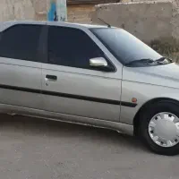 پژو 405 مدل 84|خودرو سواری و وانت|اردبیل, |دیوار