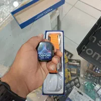 ساعت هوشمند T3000ULTRA|لوازم جانبی موبایل و تبلت|شهرکرد, |دیوار