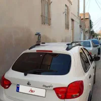 کوئیک مدل ۱۴۰۲