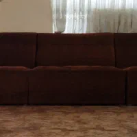 تعدادی لوازم منزل|حراج|چاف و چمخاله, |دیوار