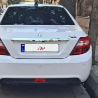 دنا پلاس مدل ۱۴۰۴ در حد خشک ۶دنده