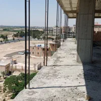 والپست