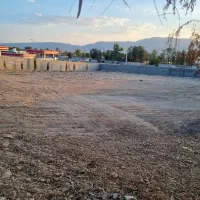 2900-متر-زمین-تجاری-کارگاهی-براتوبان