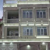 برق برقکار برق کشی|خدمات پیشه و مهارت|بروجرد, |دیوار