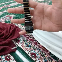 آناتوم خشک|ساعت|ایرانشهر, |دیوار