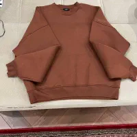 دورس با کیفیت