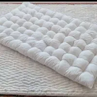 درست کردن انواع تشک لحاف|رختخواب، بالش، پتو|ارومیه, |دیوار