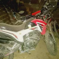 راهنمایی موتور معاوضه