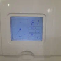 پکیج ایساتیس