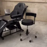 تتو