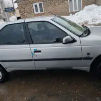 پژو ۴۰۵|خودرو سواری و وانت|دیواندره, |دیوار