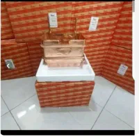 طرح تعویض مبدل رادیات فرسوده و ابگرمکن تعمیرات