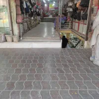 فروش مغازه داخل پاساژ