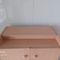 جاکفشی|جاکفشی، کمد، دراور|کازرون, |دیوار