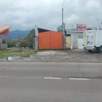 کرایه سردخانه ۶ تنی|اجارهٔ دفتر صنعتی، کشاورزی، تجاری|لنگرود, |دیوار