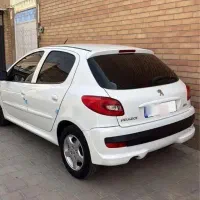 ۲۰۷ عروسک کم کارواقعی