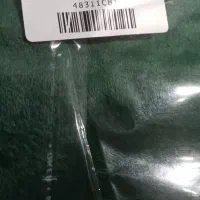 پتو بابهترین قیمت دریاسوج|رختخواب، بالش، پتو|یاسوج, |دیوار