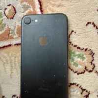 آیفون 7 پک کامل معاوضه