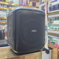 اسپیکر|سیستم صوتی خانگی|فردیس, فردیس|دیوار