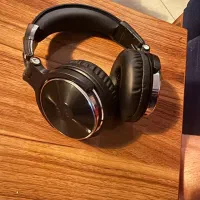 traktor s3 نو|آلات موسیقی|تهران, سازمان برنامه شمالی|دیوار
