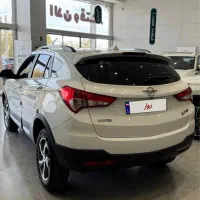 هایما S5 1401|خودرو سواری و وانت|شیراز, شهرک بزین|دیوار