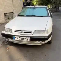سوییچ ماشین