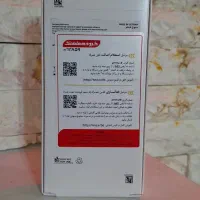 سلمسونگ a17 پلمپ|موبایل|کرج, گوهردشت|دیوار