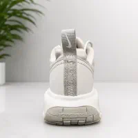 کتونی نایک Nike Air Max Motion سایز 40.5|کیف، کفش، کمربند|تهران, فرحزاد|دیوار