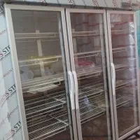 فروش لوازم لبنیاتی|فروشگاه و مغازه|قیدار, |دیوار