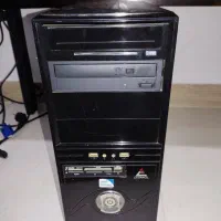 کیس کامپیوتر