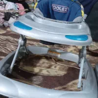 روروک بچه|اسباب و اثاث بچه|قم, شهرک مهدیه (مدرس)|دیوار