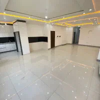 (طبقه ۱۱۵متری) کلید اول نوساز/ فول امکانات/لیلاکوه|فروش آپارتمان|لنگرود, |دیوار