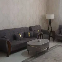 55-مترخوش-نقشه