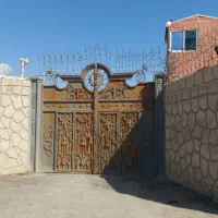 باغ چهار دیواری در دهشاد شهریار