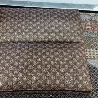پشتی|پشتی|اراک, |دیوار
