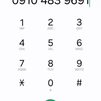 سیم کارت اعتباری 0910