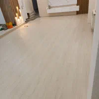 کفپوش pvc پی وی سی|خدمات پیشه و مهارت|سنندج, |دیوار