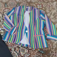 لباس دونه ۴۰۰