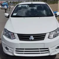 ساینا ex 1401 دوگانه