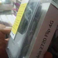 نوکیا تاشو|موبایل|کوهدشت, |دیوار