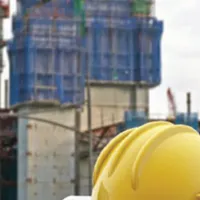 پیمانکاری،اجرا،ارماتوربند،اسکلت،صفرتاصد