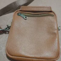 کیف چرمی|کیف، کفش، کمربند|مبارکه, |دیوار