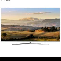 تلوزیون 65اینچ جی پلاس