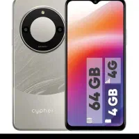 دوتاگوشی موبایل ساده و لمسی اکبند وپلمب