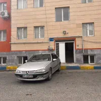 فروش اپارتمان