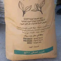 کله مورچه ای