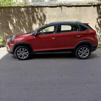 فروش خودرو ام‌وی‌ام x22 اسپورت اکسلنت مدل ۱۳۹۶|خودرو سواری و وانت|مشهد, احمدآباد|دیوار