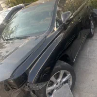 لکسوس Rx|خودرو سواری و وانت|تهران, آسمان|دیوار